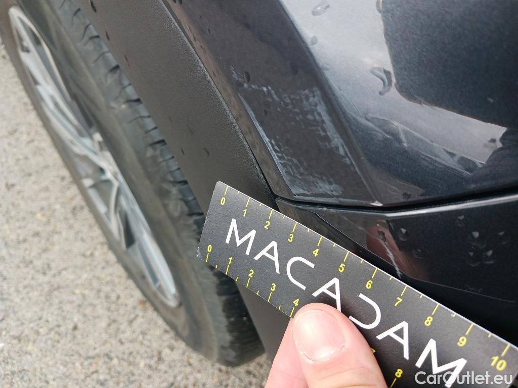  Hyundai  Tucson HYUNDAI  / 2020 / 5P / todoterreno 1.6 TGDI 169kW (230CV) HEV Maxx Auto #12