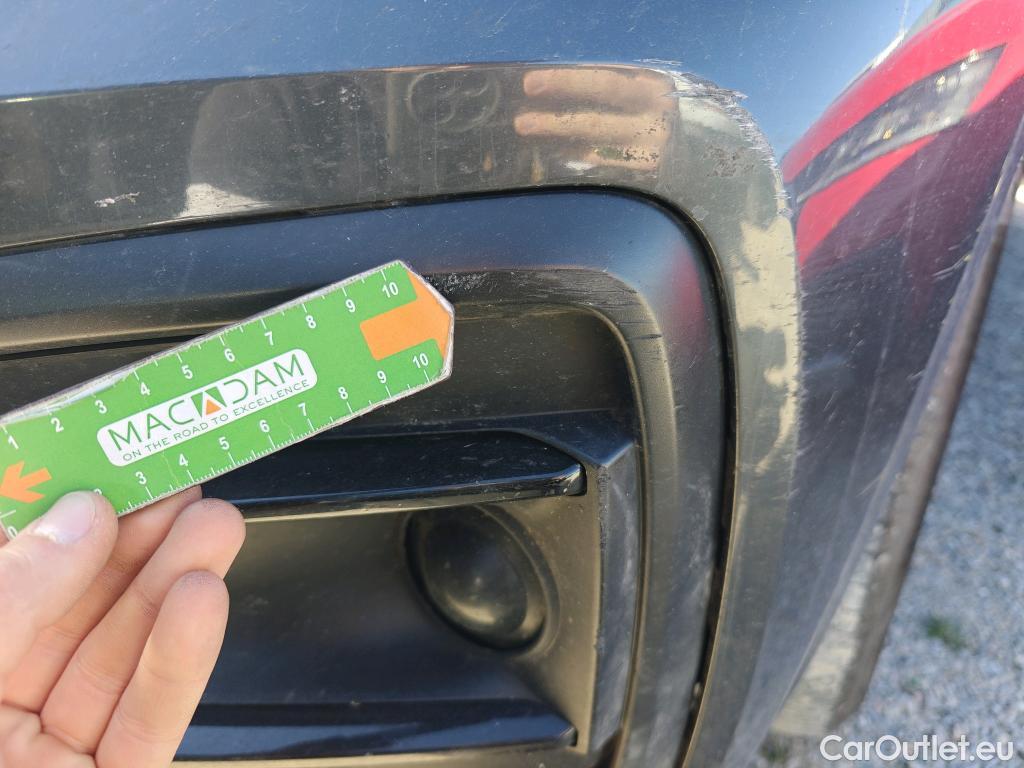  Audi  Q5 AUDI  SPORTBACK / 2020 / 5P / todoterreno Advanced 40 TDI 150kW quattro-ultra #52