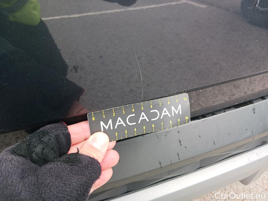  Hyundai  Tucson HYUNDAI  / 2020 / 5P / todoterreno 1.6 TGDI 169kW (230CV) HEV Maxx Auto #2