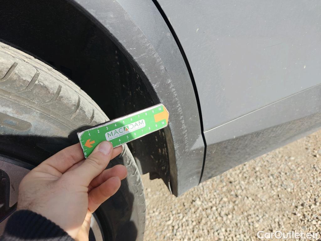  Cupra  Formentor CUPRA  / 2020 / 5P / todoterreno 1.5 TSI 110kW (150 CV) #56