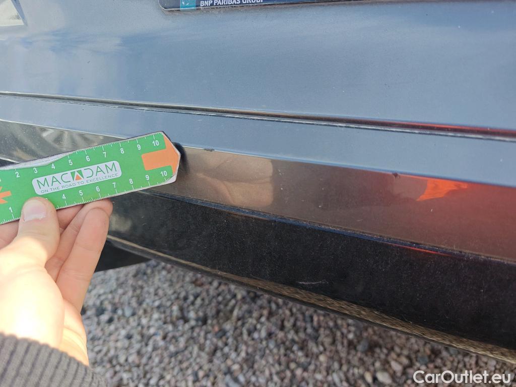  Cupra  Formentor CUPRA  / 2020 / 5P / todoterreno 1.5 TSI 110kW (150 CV) #23