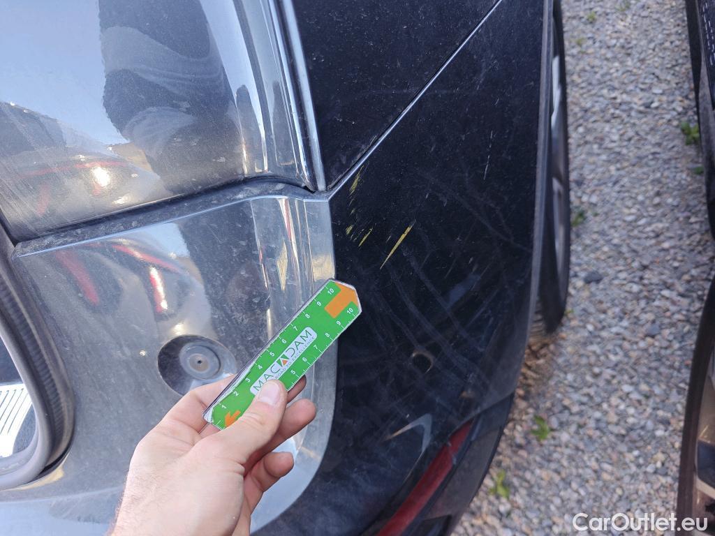  Audi  Q5 AUDI  SPORTBACK / 2020 / 5P / todoterreno Advanced 40 TDI 150kW quattro-ultra #30