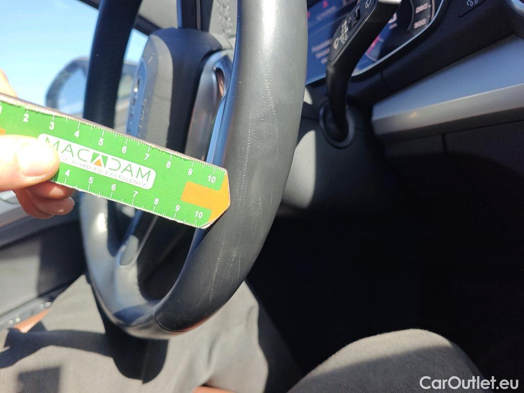  Audi  Q5 AUDI  SPORTBACK / 2020 / 5P / todoterreno Advanced 40 TDI 150kW quattro-ultra #21