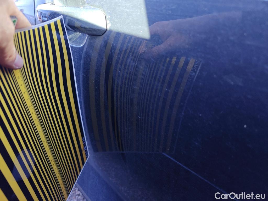  Audi  Q5 AUDI  SPORTBACK / 2020 / 5P / todoterreno Advanced 40 TDI 150kW quattro-ultra #12