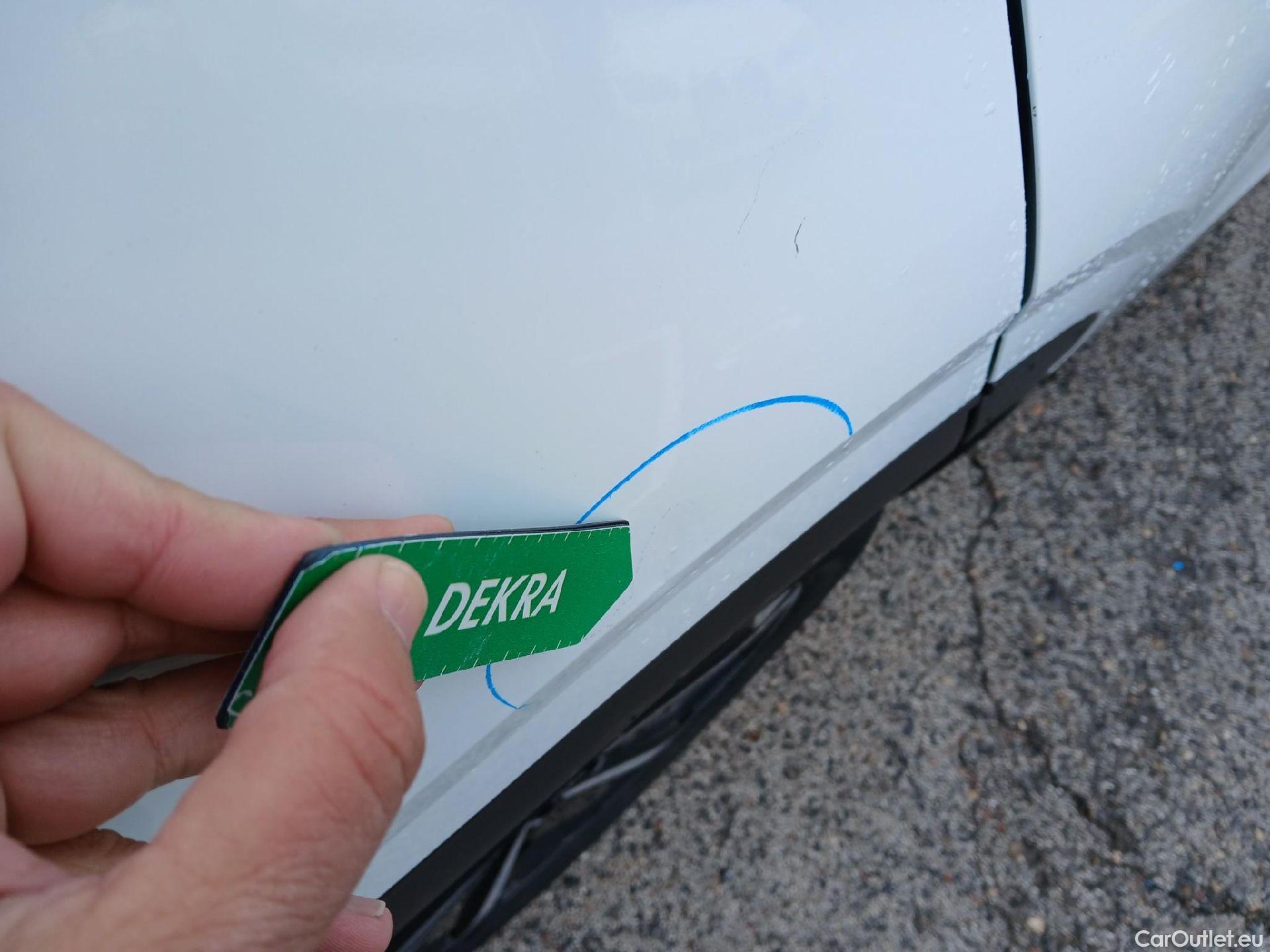  KIA  Sportage KIA  / 2022 / 5P / todoterreno 1.6 T-GDi 110kW (150CV) Drive 4x2 (AC2) #34