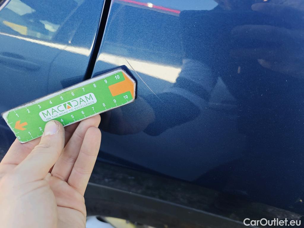  Bmw  X3 Serie  sDrive18d Advantage 2.0 150CV AT8 E6dT #23