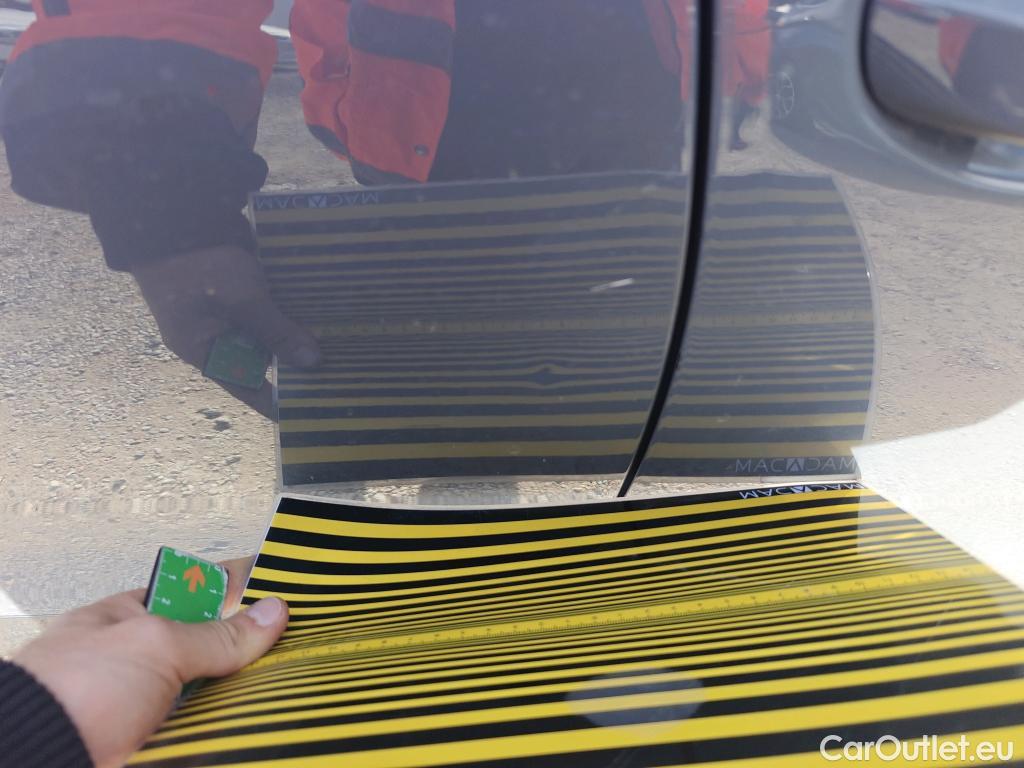  Cupra  Formentor CUPRA  / 2020 / 5P / todoterreno 1.5 TSI 110kW (150 CV) #70