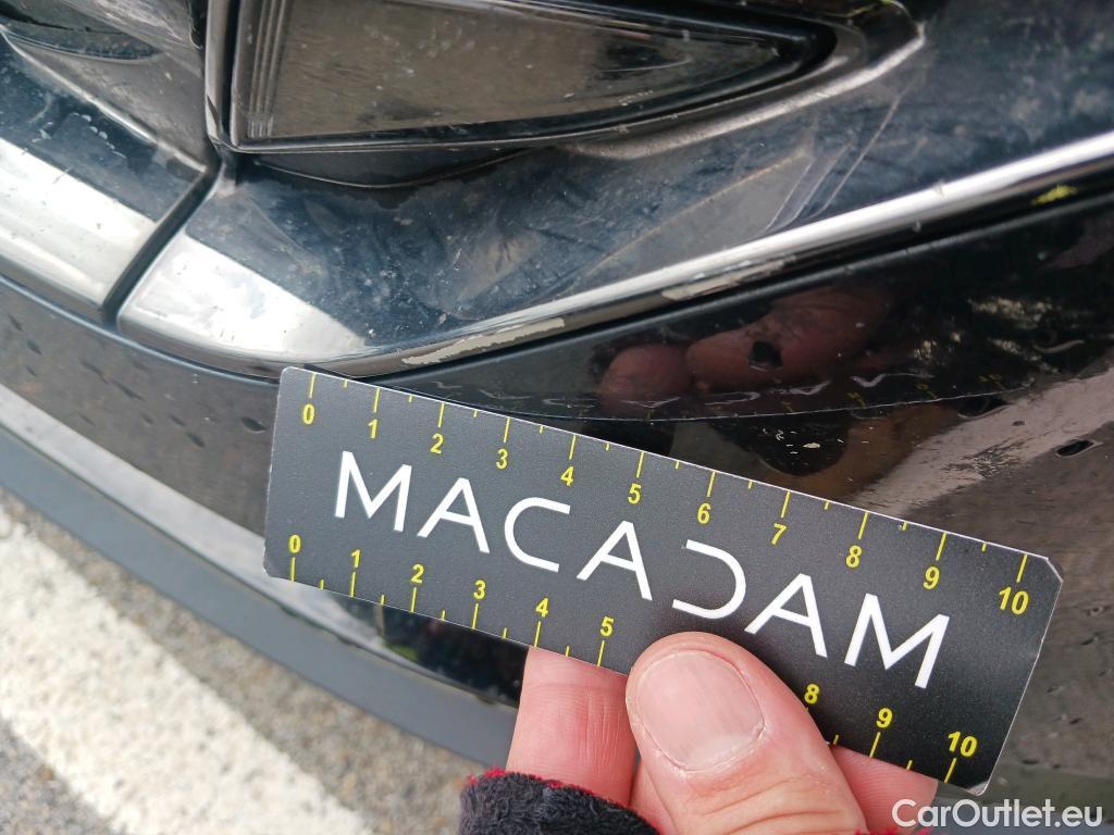  Hyundai  Tucson HYUNDAI  / 2020 / 5P / todoterreno 1.6 TGDI 169kW (230CV) HEV Maxx Auto #25