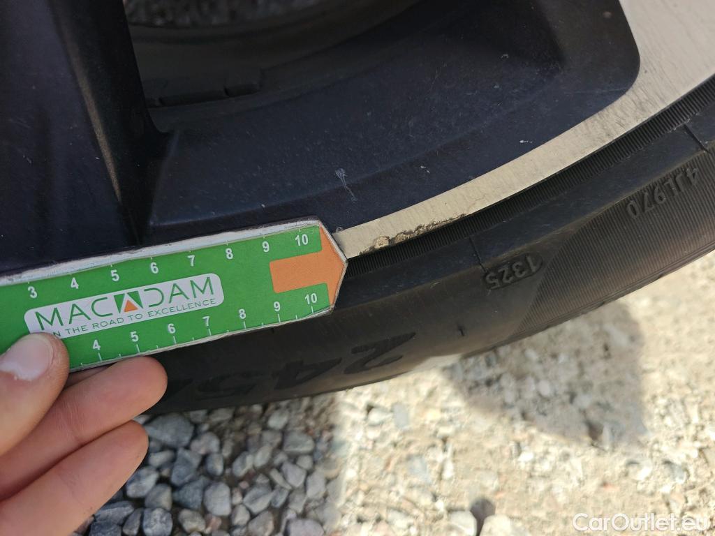  Cupra  Formentor CUPRA  / 2020 / 5P / todoterreno 1.5 TSI 110kW (150 CV) #18