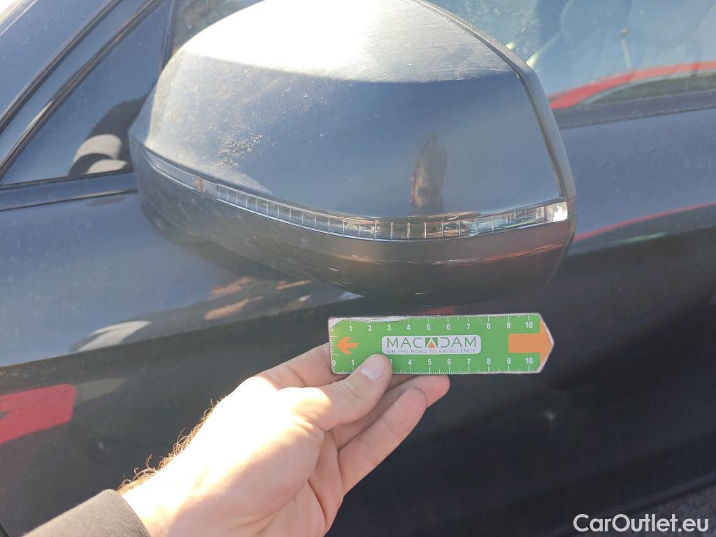  Audi  Q5 AUDI  SPORTBACK / 2020 / 5P / todoterreno Advanced 40 TDI 150kW quattro-ultra #45