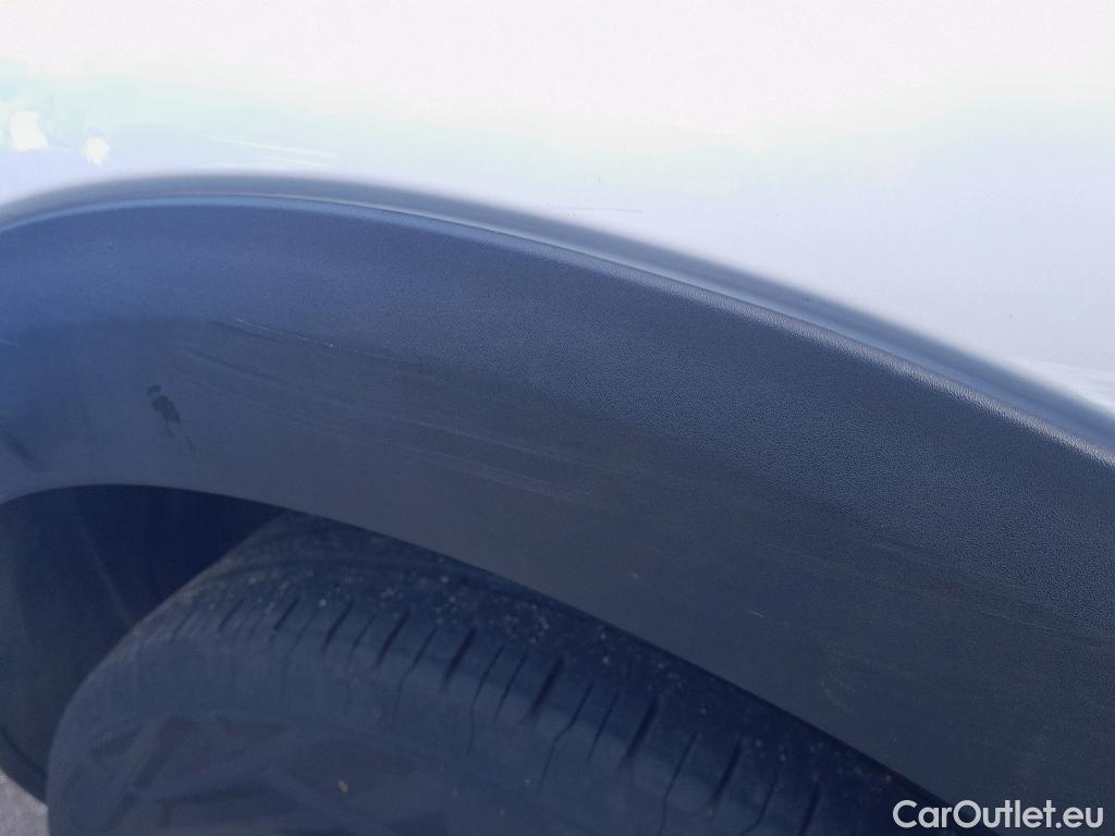  Peugeot  3008 PEUGEOT  / 2020 / 5P / todoterreno 1.5 BlueHDi 96kW (130CV) S&S Active Pack #24