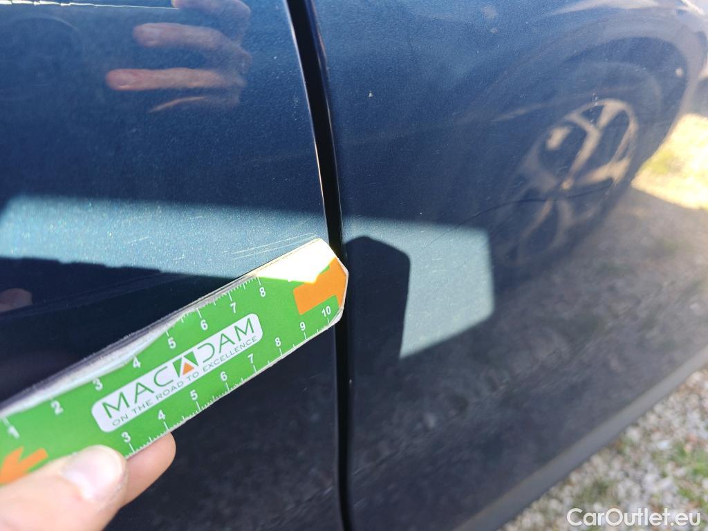  Bmw  X3 Serie  sDrive18d Advantage 2.0 150CV AT8 E6dT #30