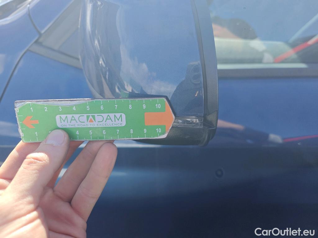  Bmw  X3 Serie  sDrive18d Advantage 2.0 150CV AT8 E6dT #14