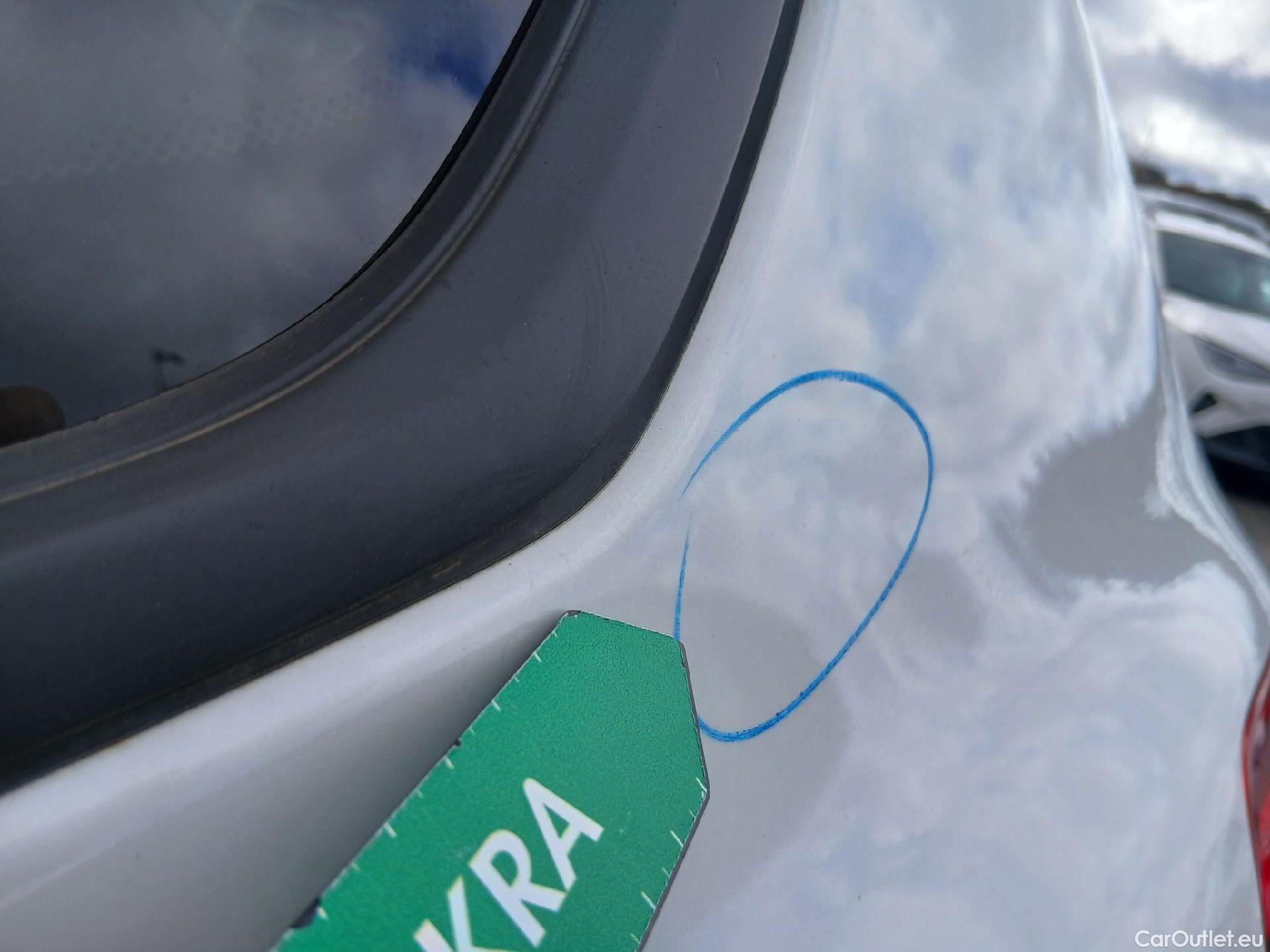  Bmw  X1 BMW  / 2019 / 5P / todoterreno sDrive16d Business #17