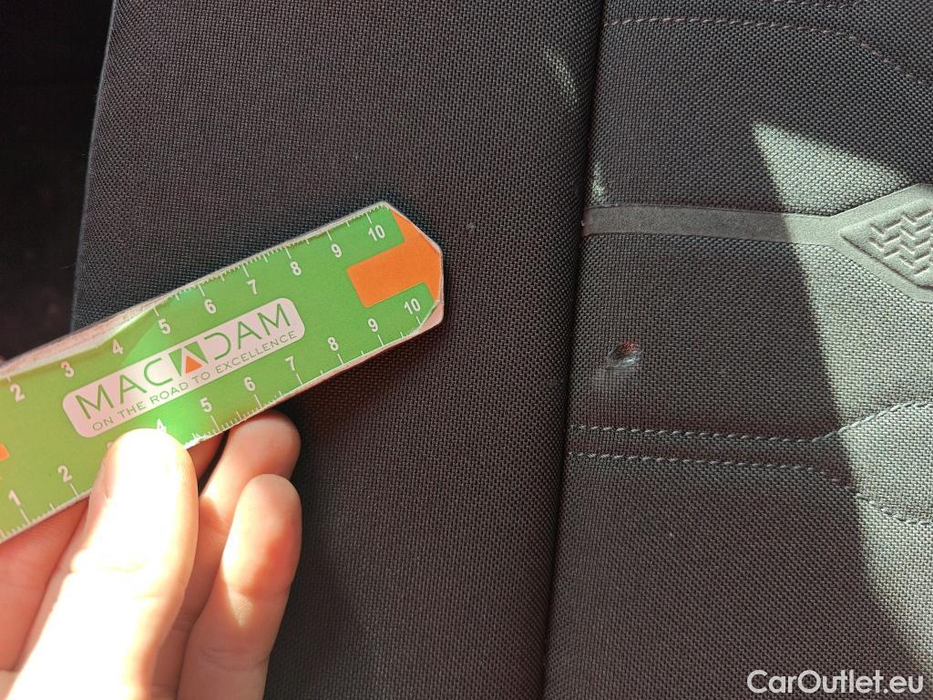  Cupra  Formentor CUPRA  / 2020 / 5P / todoterreno 1.5 TSI 110kW (150 CV) #29