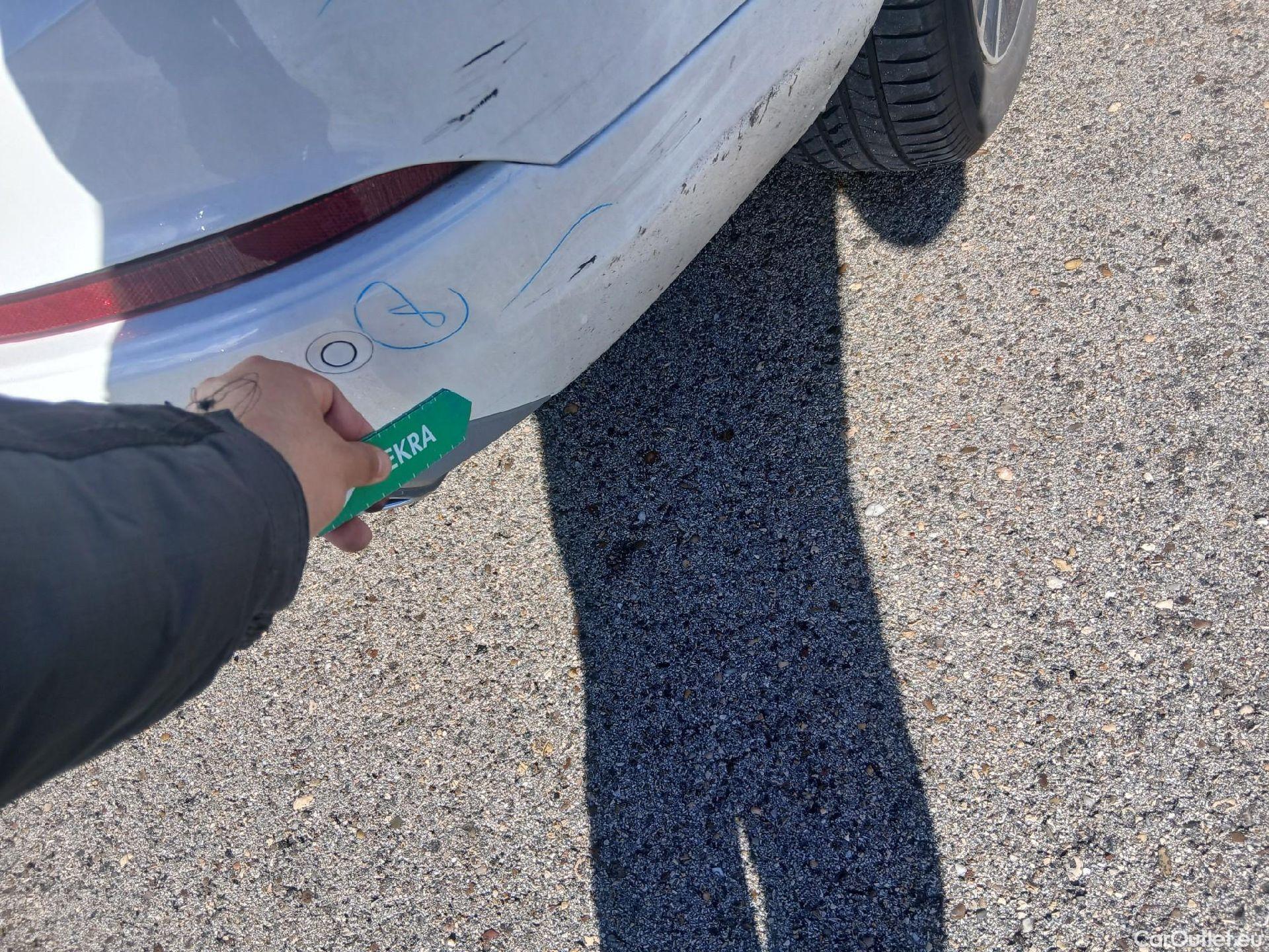  Volvo  XC90 VOLVO  / 2019 / 5P / todoterreno 2.0 B5 D AWD Momentum Pro Auto #11