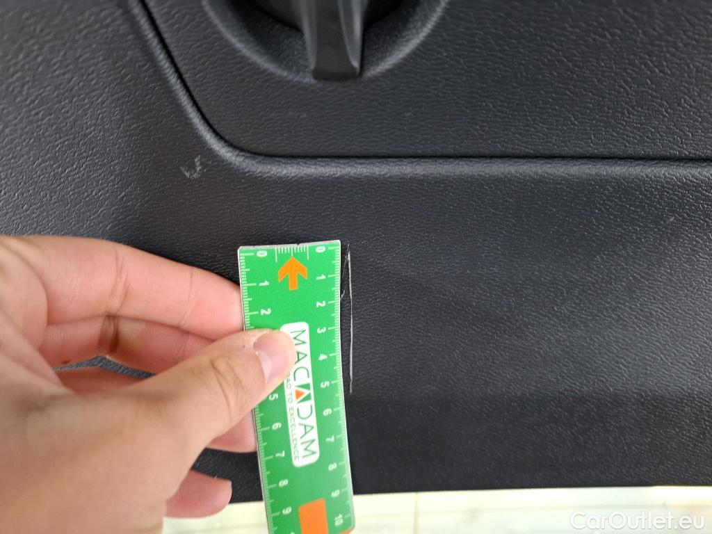  Volvo  XC 40 VOLVO XC40 / 2022 / 5P / SUV Recharge T5 262 DCT7 Plus #2