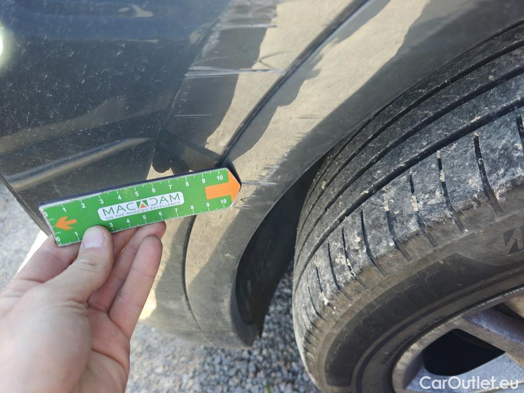  Audi  Q5 AUDI  SPORTBACK / 2020 / 5P / todoterreno Advanced 40 TDI 150kW quattro-ultra #43