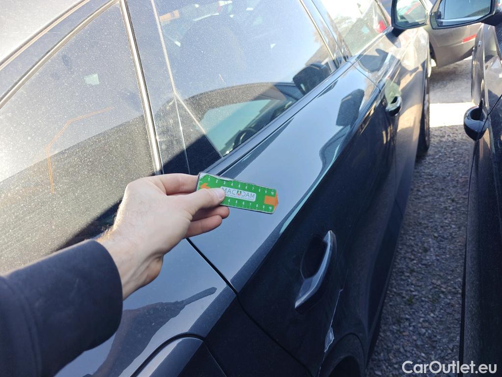  Audi  Q5 AUDI  SPORTBACK / 2020 / 5P / todoterreno Advanced 40 TDI 150kW quattro-ultra #1