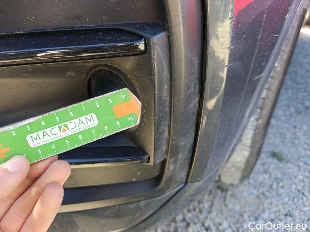  Audi  Q5 AUDI  SPORTBACK / 2020 / 5P / todoterreno Advanced 40 TDI 150kW quattro-ultra #53