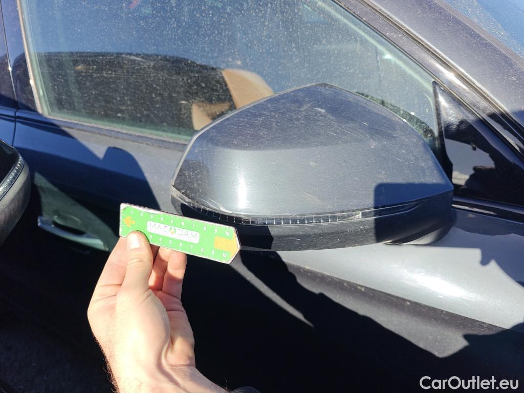  Audi  Q5 AUDI  SPORTBACK / 2020 / 5P / todoterreno Advanced 40 TDI 150kW quattro-ultra #56