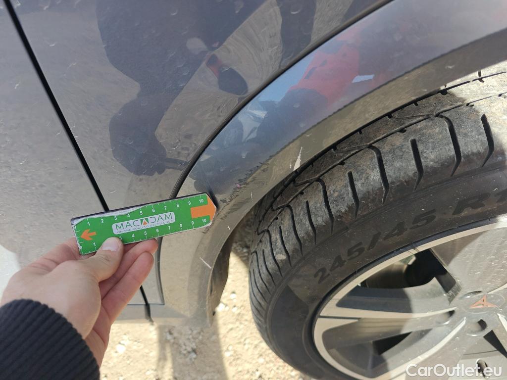  Cupra  Formentor CUPRA  / 2020 / 5P / todoterreno 1.5 TSI 110kW (150 CV) #60