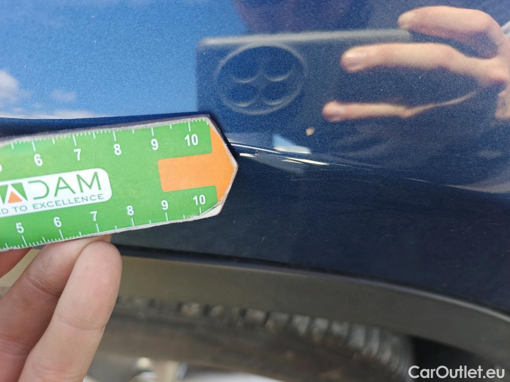  Bmw  X3 Serie  sDrive18d Advantage 2.0 150CV AT8 E6dT #11