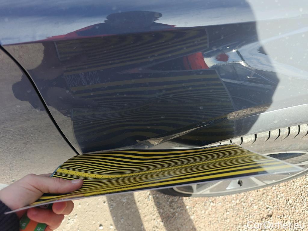  Cupra  Formentor CUPRA  / 2020 / 5P / todoterreno 1.5 TSI 110kW (150 CV) #5