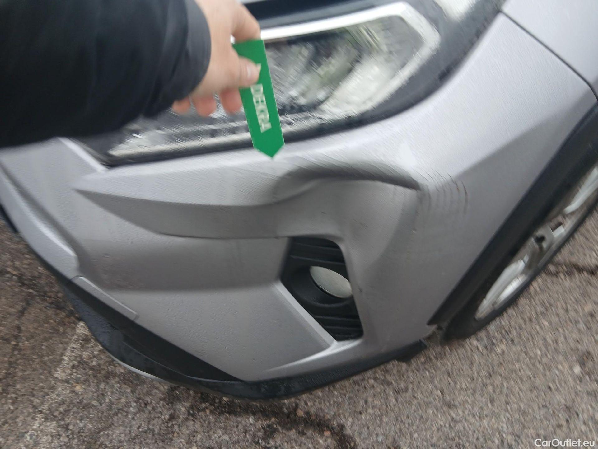  Toyota  RAV4 TOYOTA  / 2018 / 5P / todoterreno 2.5l Advance #4