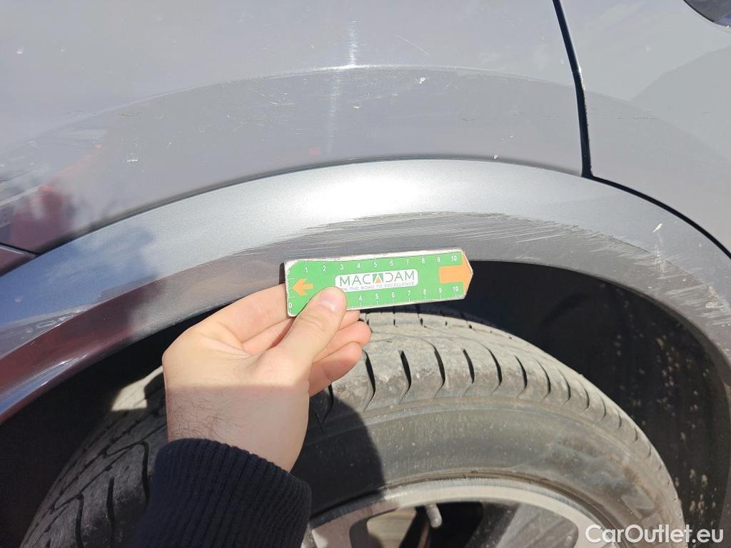  Cupra  Formentor CUPRA  / 2020 / 5P / todoterreno 1.5 TSI 110kW (150 CV) #54