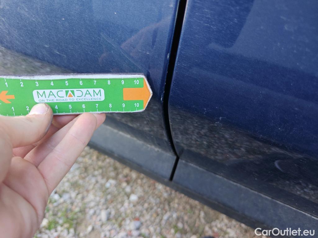  Bmw  X3 Serie  sDrive18d Advantage 2.0 150CV AT8 E6dT #18