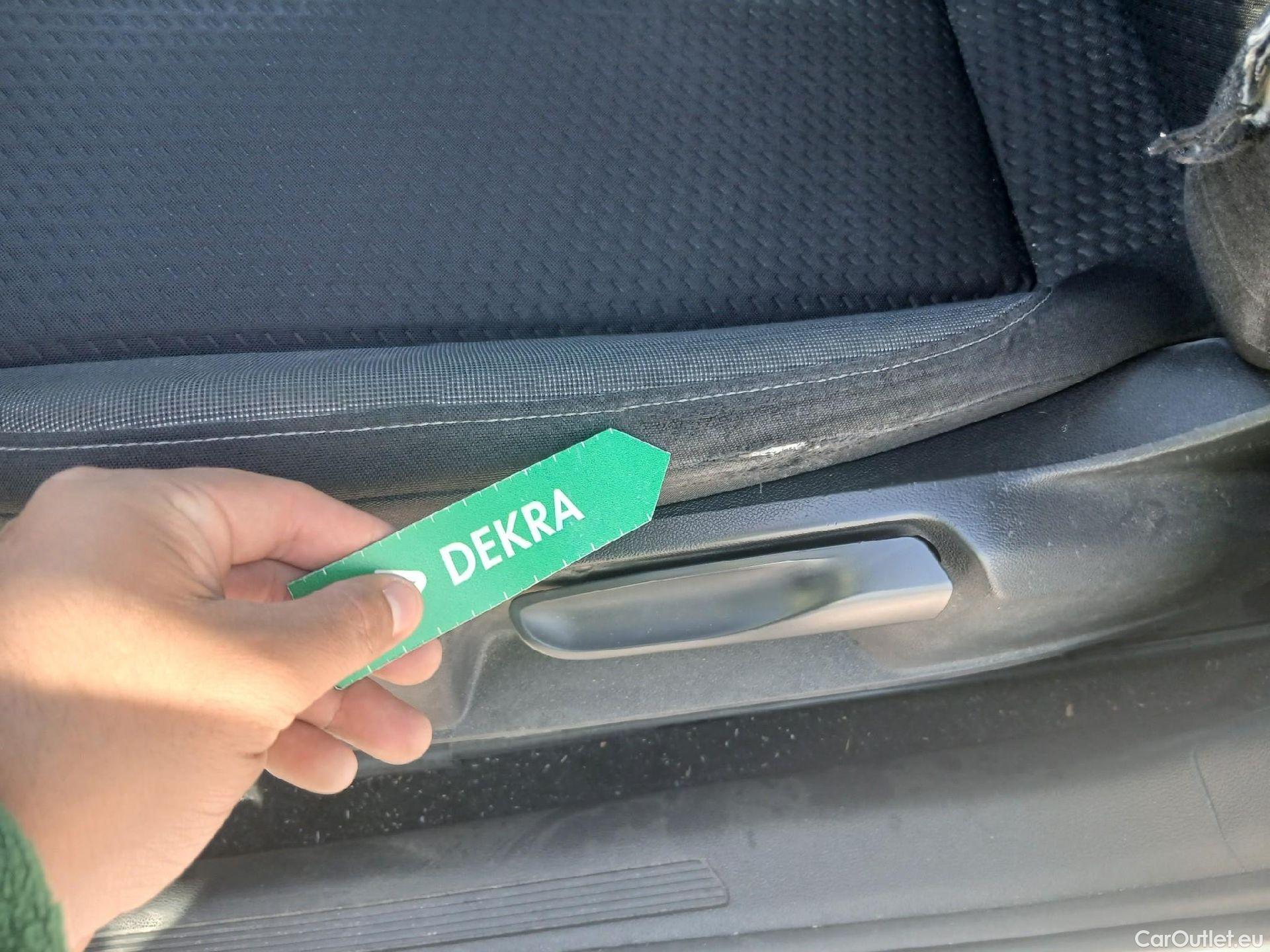  Volkswagen  Taigo VOLKSWAGEN  / 2021 / 5P / todoterreno Life 1.0 TSI 81kW (110CV) #5