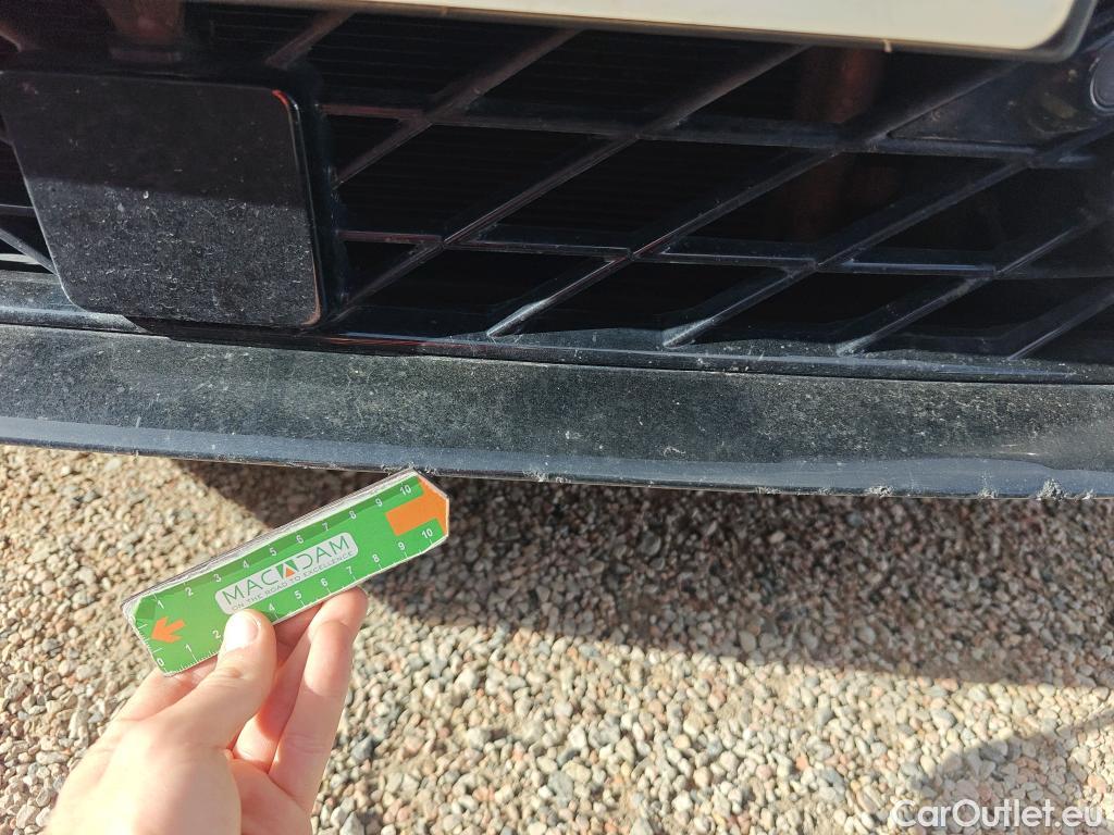  Cupra  Formentor CUPRA  / 2020 / 5P / todoterreno 1.5 TSI 110kW (150 CV) #37