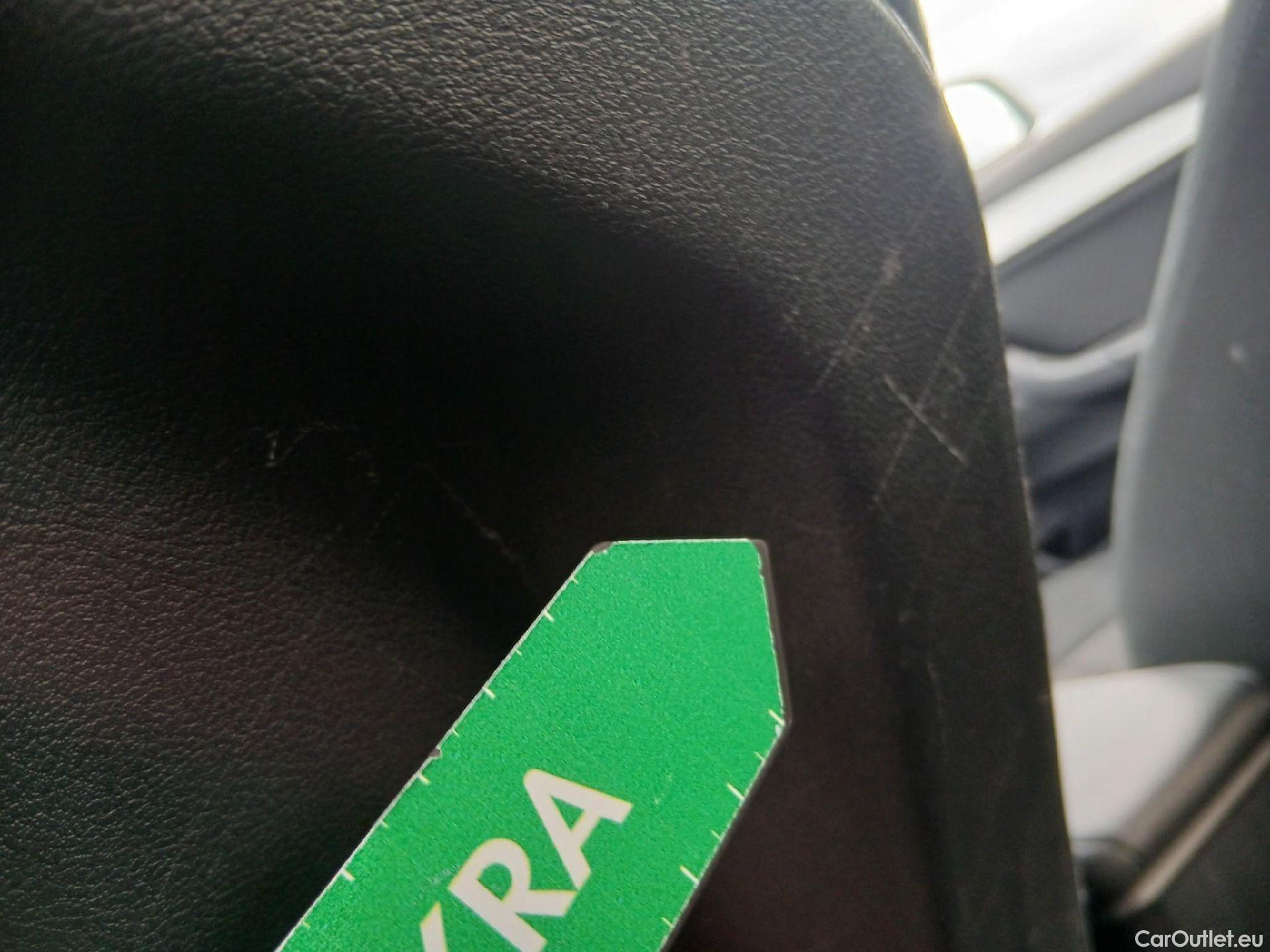  Bmw  X1 BMW  / 2019 / 5P / todoterreno sDrive16d Business #22