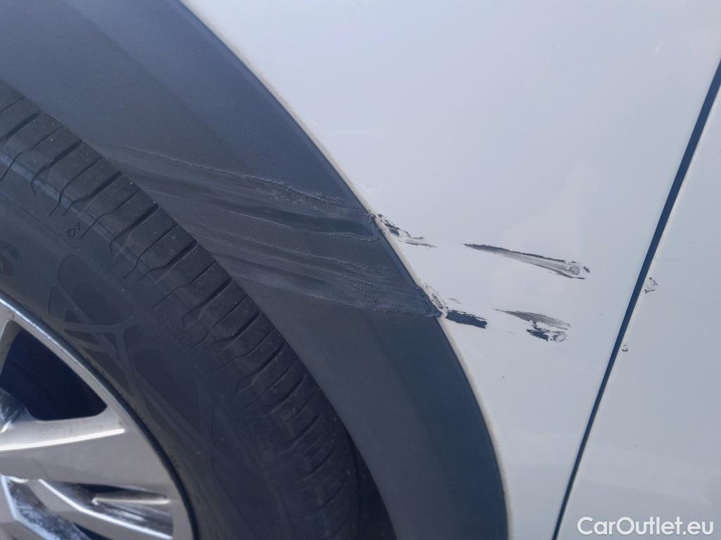  Peugeot  3008 PEUGEOT  / 2020 / 5P / todoterreno 1.5 BlueHDi 96kW (130CV) S&S Active Pack #21