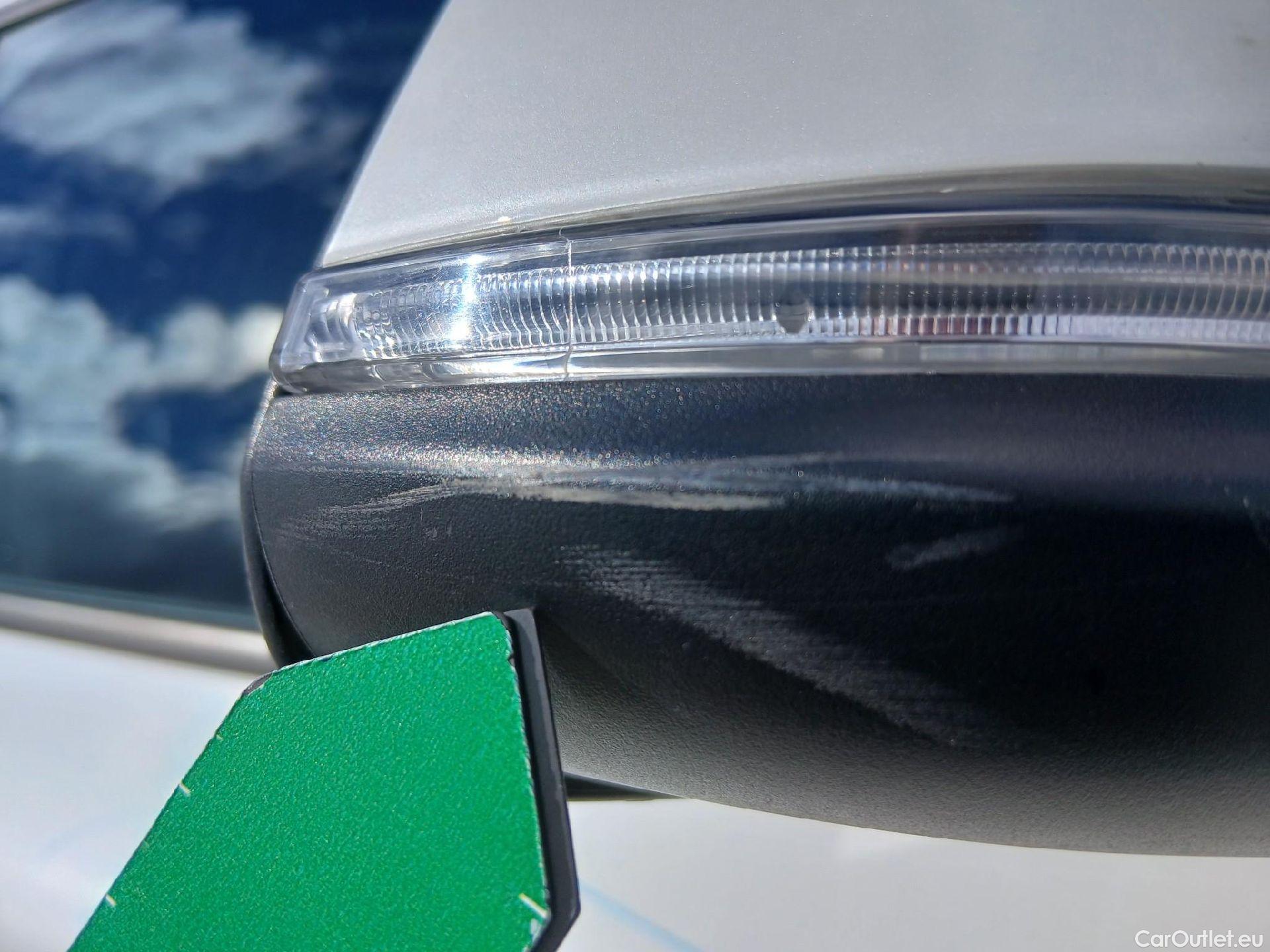  Bmw  X1 BMW  / 2019 / 5P / todoterreno sDrive16d Business #40