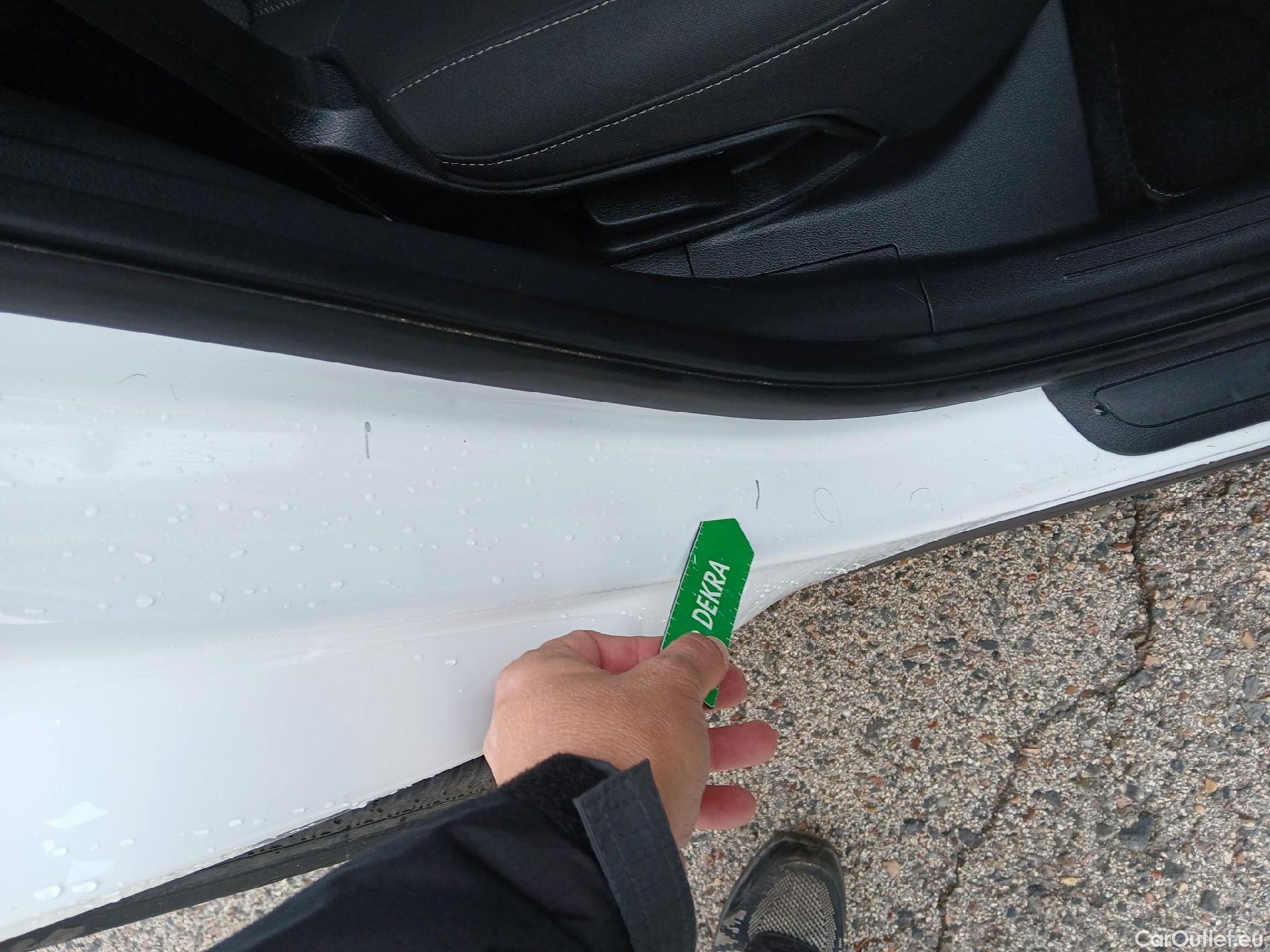  KIA  Sportage KIA  / 2022 / 5P / todoterreno 1.6 T-GDi 110kW (150CV) Drive 4x2 (AC2) #10