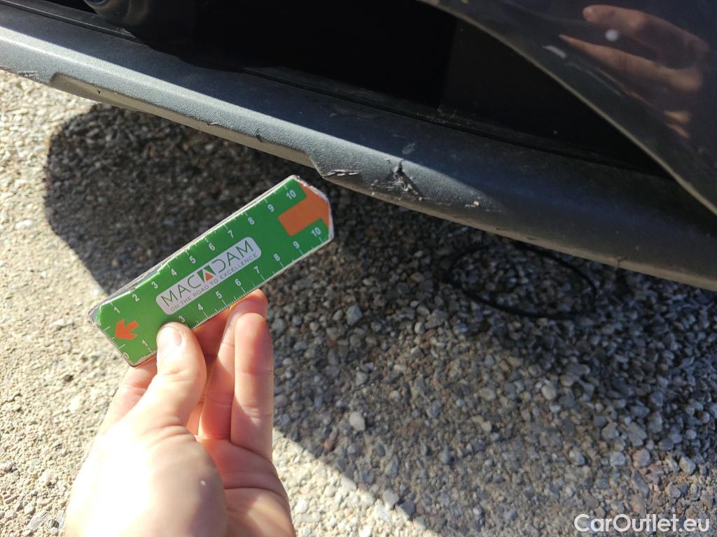  Audi  Q5 AUDI  SPORTBACK / 2020 / 5P / todoterreno Advanced 40 TDI 150kW quattro-ultra #18