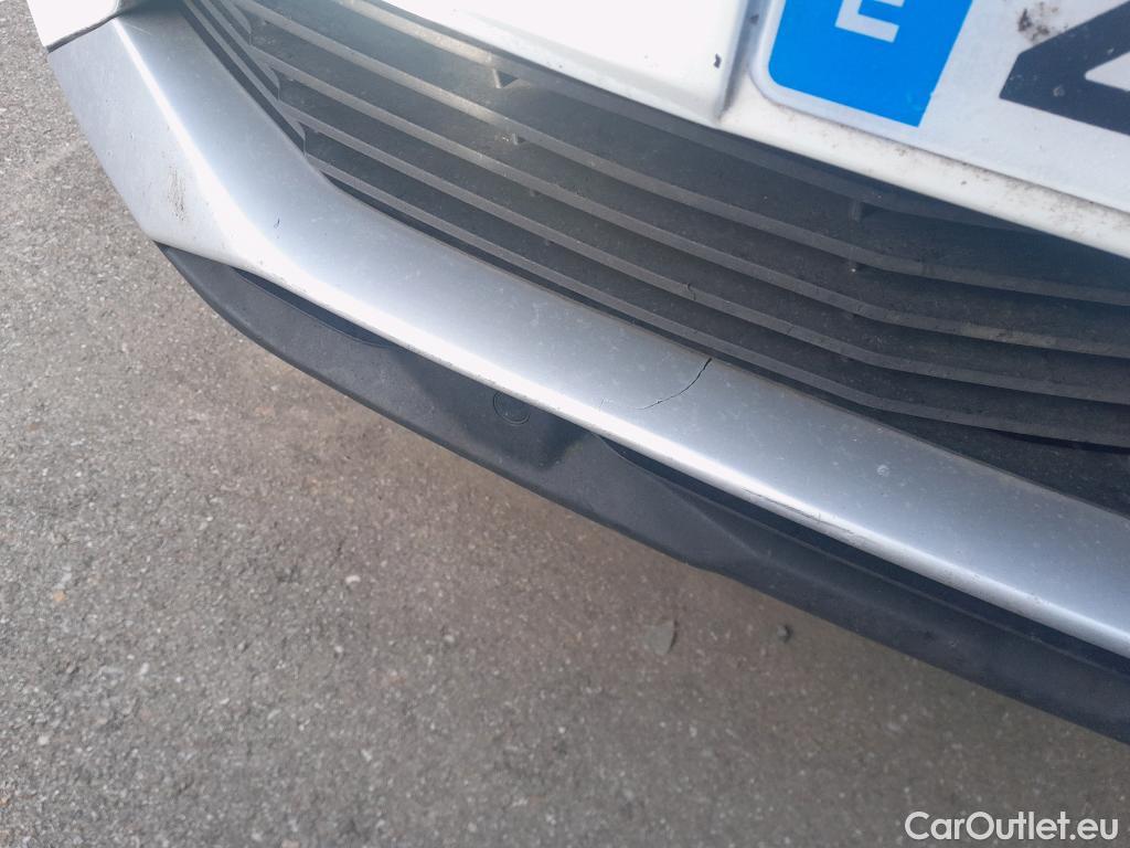  Peugeot  3008 PEUGEOT  / 2020 / 5P / todoterreno 1.5 BlueHDi 96kW (130CV) S&S Active Pack #1