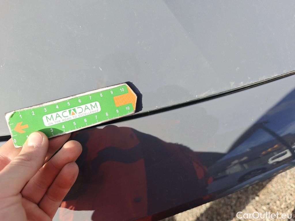  Cupra  Formentor CUPRA  / 2020 / 5P / todoterreno 1.5 TSI 110kW (150 CV) #64