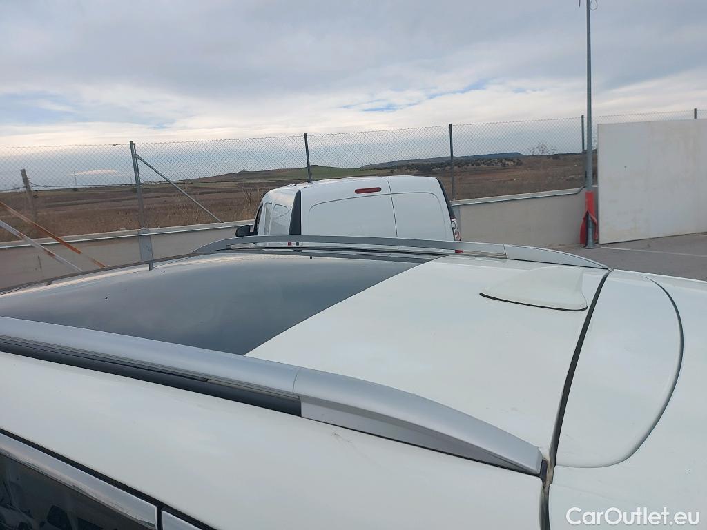  Nissan  Qashqai NISSAN  / 2017 / 5P / todoterreno dCi 85 kW (115 CV) E6D N-CONNECTA #1