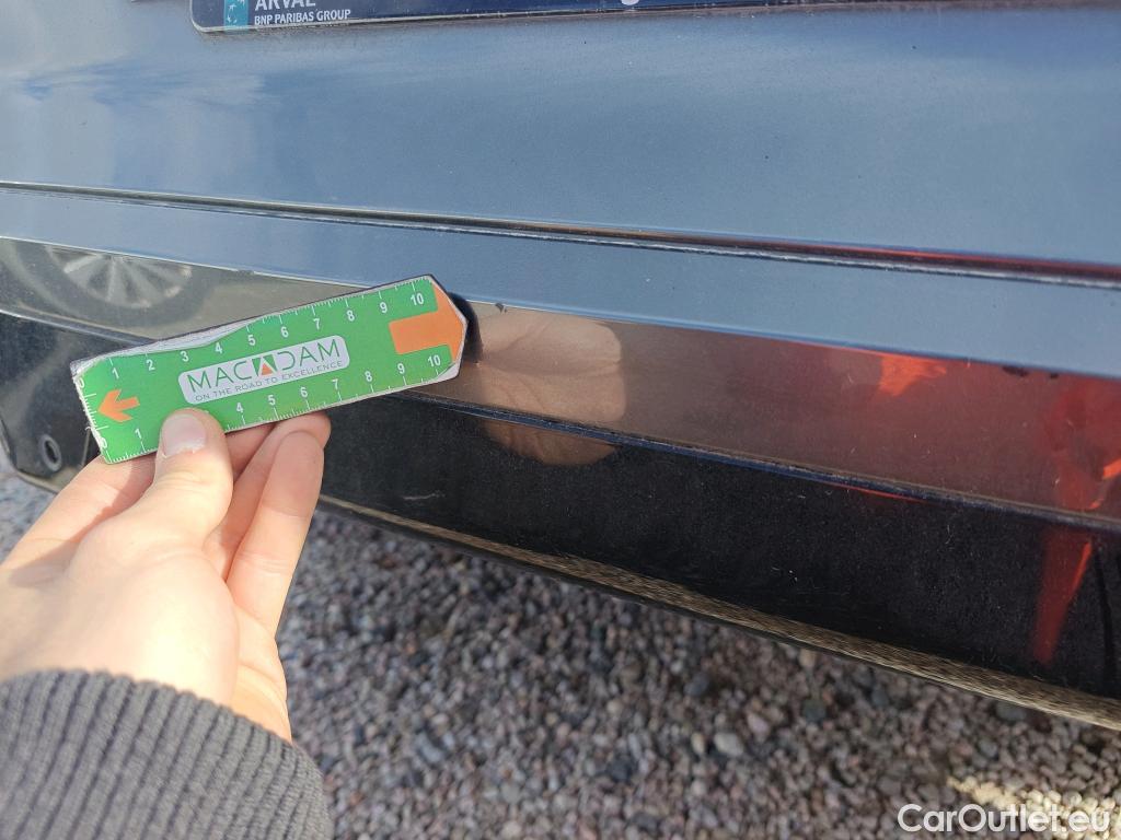  Cupra  Formentor CUPRA  / 2020 / 5P / todoterreno 1.5 TSI 110kW (150 CV) #22