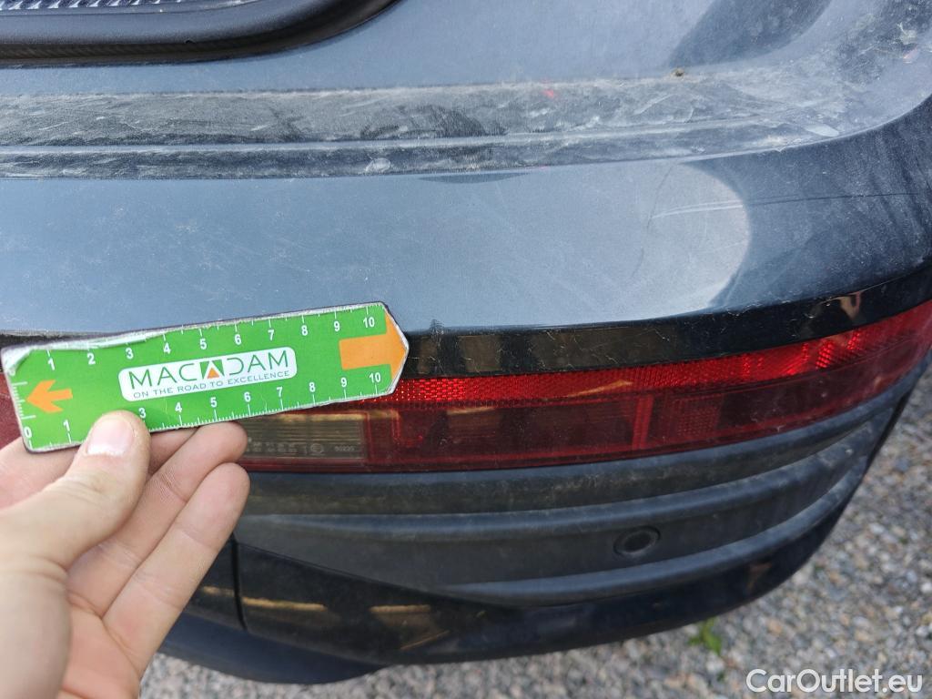  Audi  Q5 AUDI  SPORTBACK / 2020 / 5P / todoterreno Advanced 40 TDI 150kW quattro-ultra #32