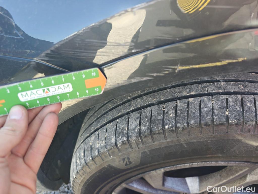  Audi  Q5 AUDI  SPORTBACK / 2020 / 5P / todoterreno Advanced 40 TDI 150kW quattro-ultra #44