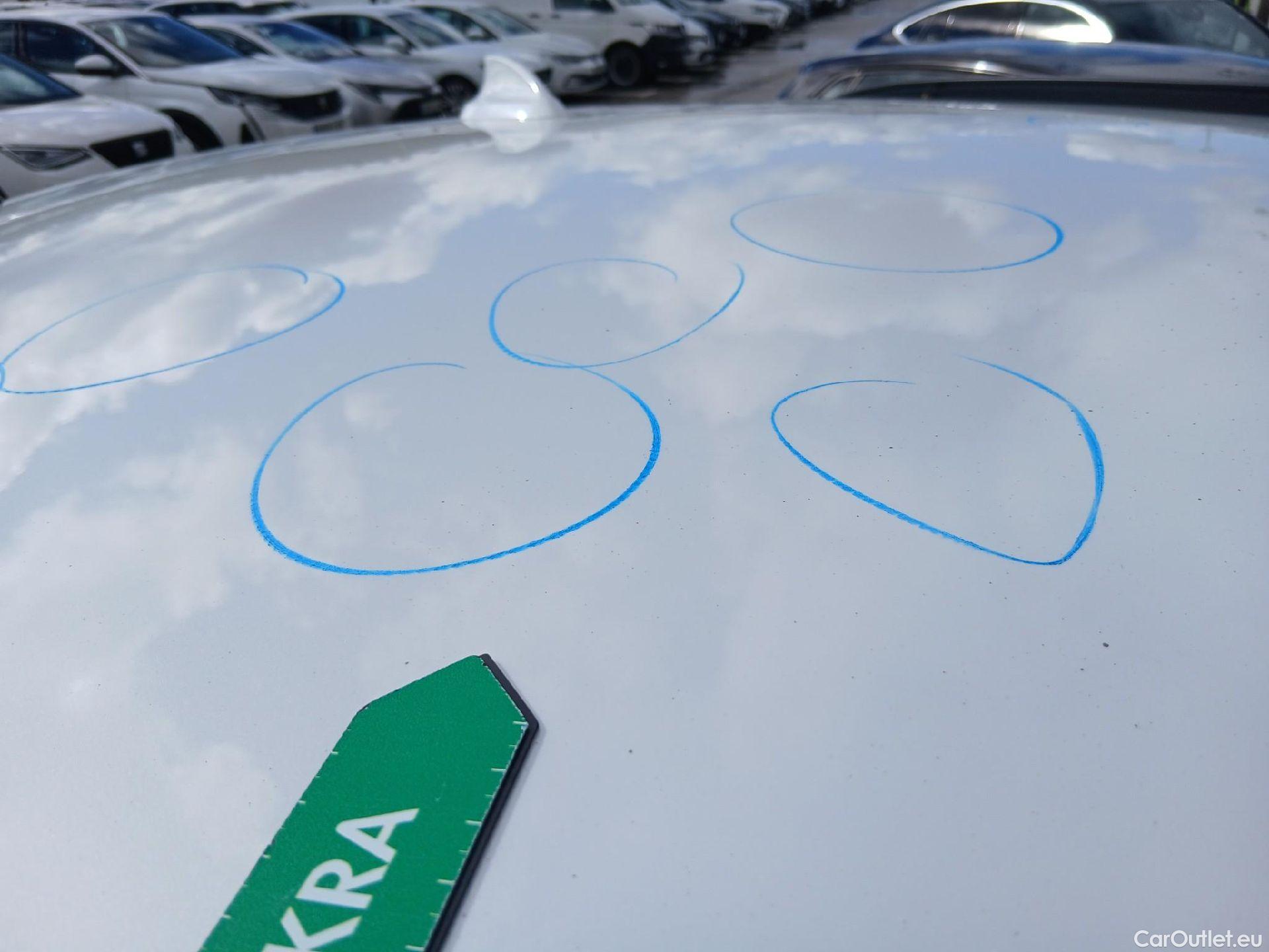  Bmw  X1 BMW  / 2019 / 5P / todoterreno sDrive16d Business #52