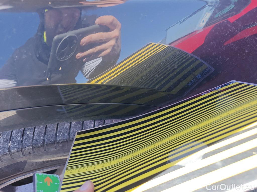  Audi  Q5 AUDI  SPORTBACK / 2020 / 5P / todoterreno Advanced 40 TDI 150kW quattro-ultra #8