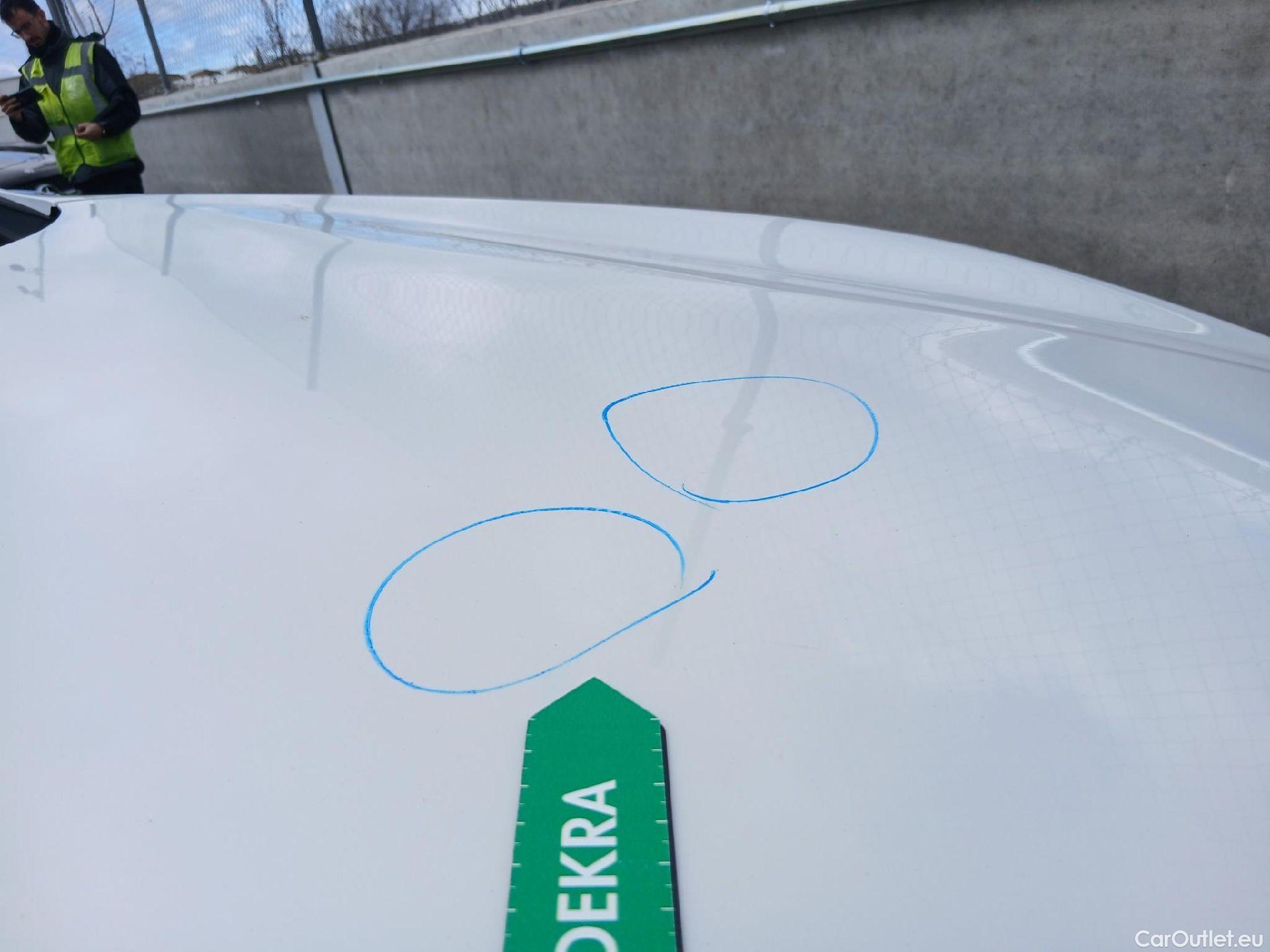  Bmw  X1 BMW  / 2019 / 5P / todoterreno sDrive16d Business #4