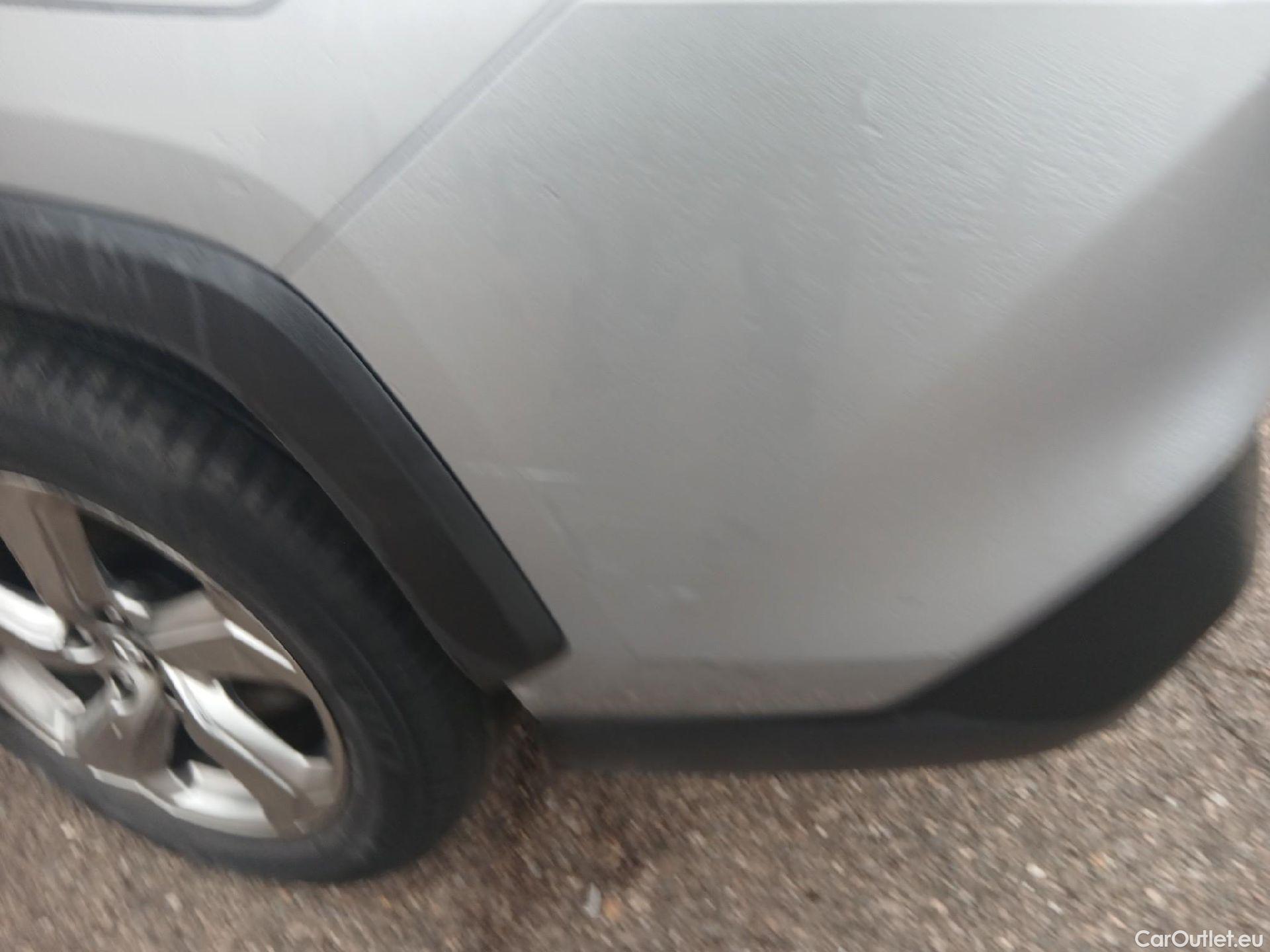  Toyota  RAV4 TOYOTA  / 2018 / 5P / todoterreno 2.5l Advance #20