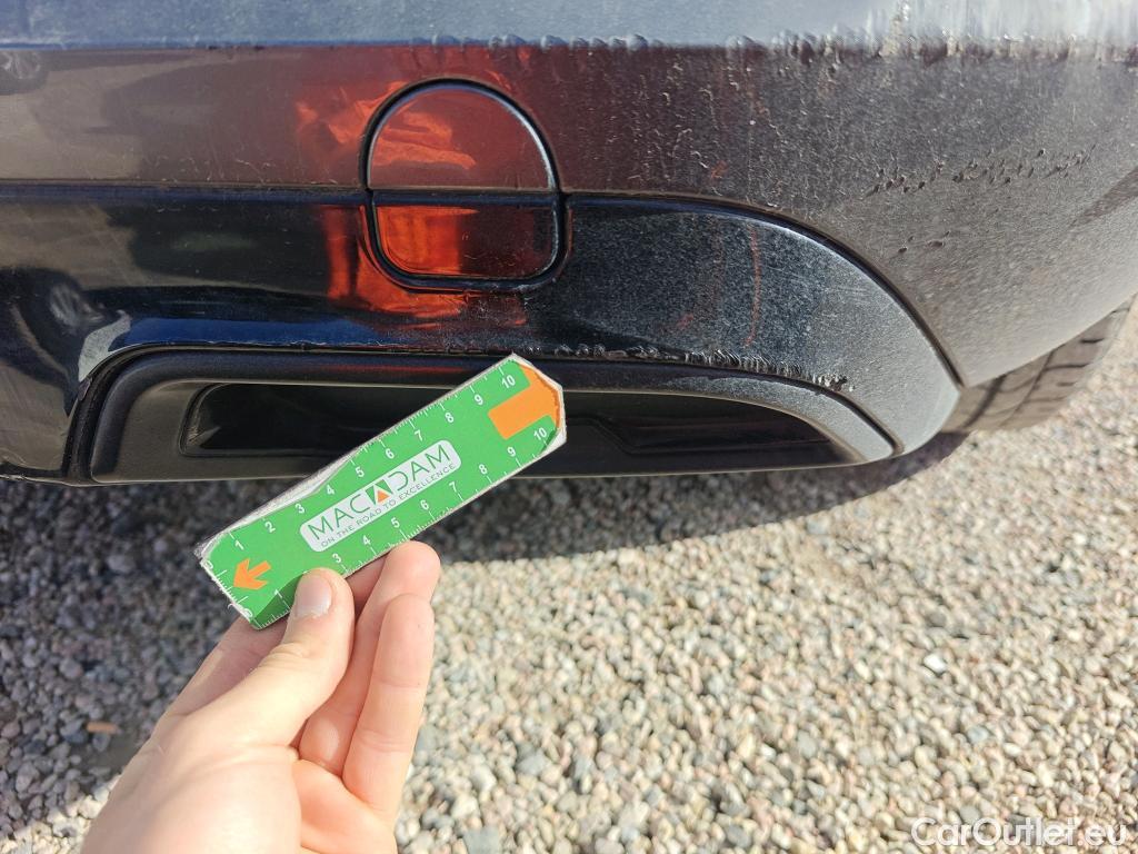  Cupra  Formentor CUPRA  / 2020 / 5P / todoterreno 1.5 TSI 110kW (150 CV) #33