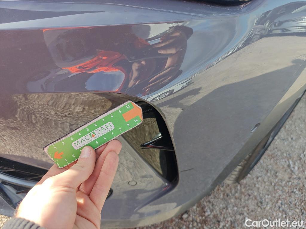  Cupra  Formentor CUPRA  / 2020 / 5P / todoterreno 1.5 TSI 110kW (150 CV) #41